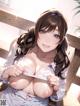 Hentai - Best Collection Episode 21 20230520 Part 4