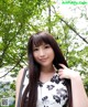 Koharu Tsukimiya - Youx Jjgirl Top